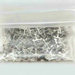 Jewelled Pallet Fork and Staff FHF 69-21, 692, ST 69-21, FEF 6664, 6665, 6765 – Part 710 – image 3