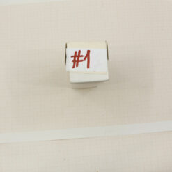 Lotto di quadranti 36 pezzi NOS #1 – immagine 4