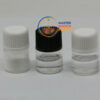 NEWLITE C1 Luminous Powder – Single or DIY Kit