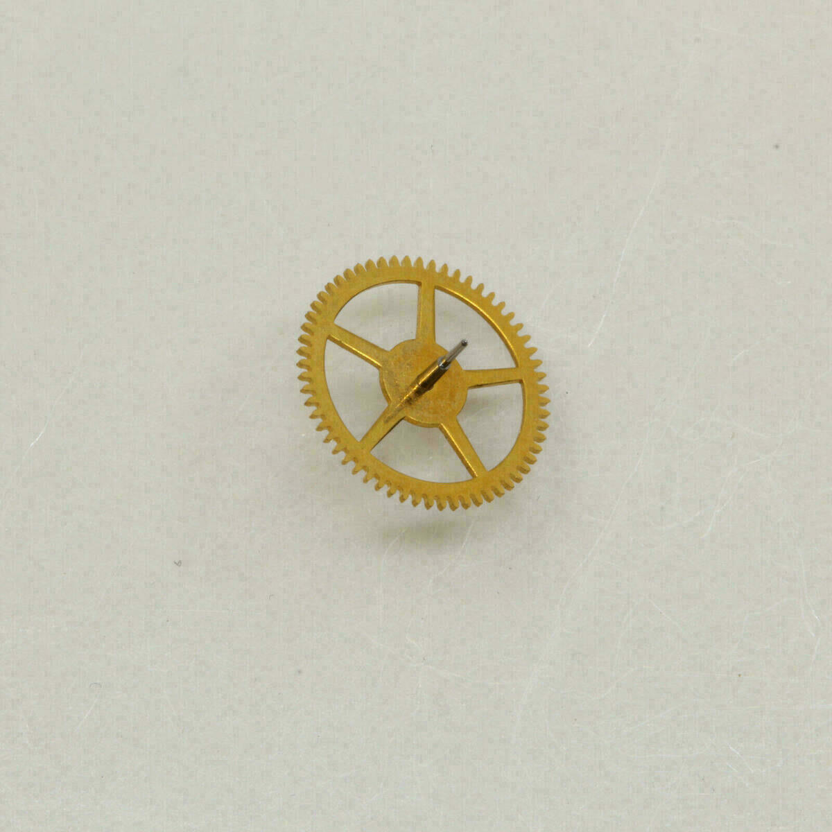 MST Roamer 400, 416 Part 224, fourth wheel, Sekundenrad 351, 352, 364 401 364 SC – Bild 3