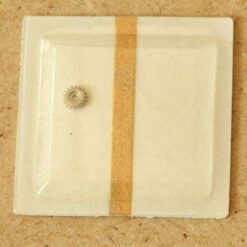 Pignon de remontoir Otero 162 – Part 410 – pour Otero 262, 362 – NOS – image 2