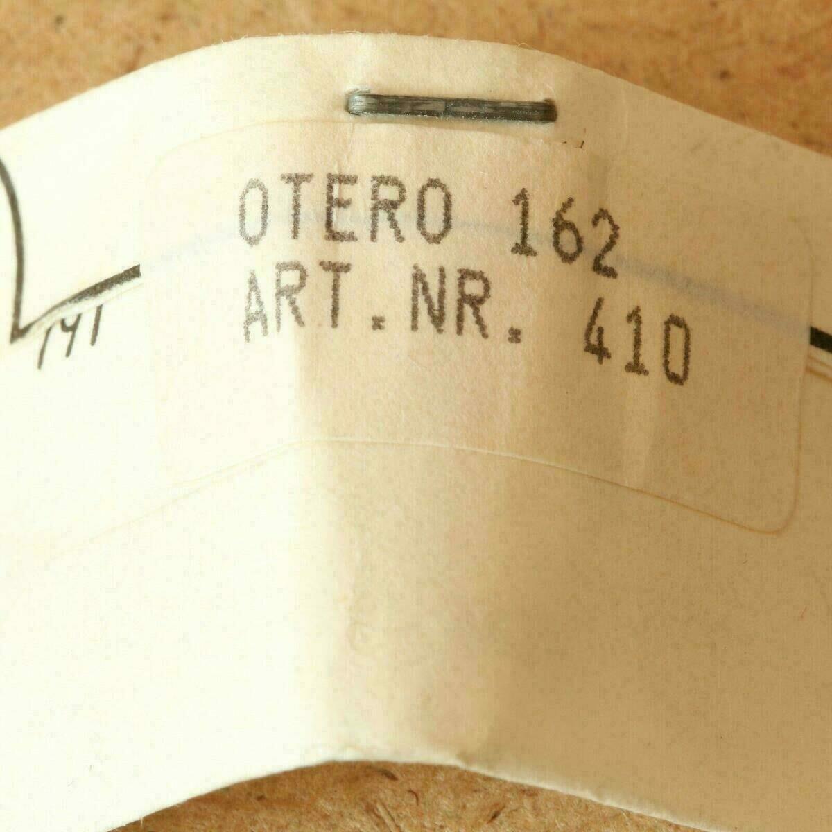 Pignon de remontoir Otero 162 – Part 410 – pour Otero 262, 362 – NOS – image 3