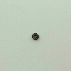 OTERO 25 PART 195 Federwelle, barrel arbor, arbre  OTERO 37 39 40 412 44 441 251 – Bild 4