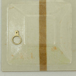 Stud Holder (Porto Piton) Part 364 for OTERO 27, 62, 64, 262, 362, 844, 72, 74 – image 3