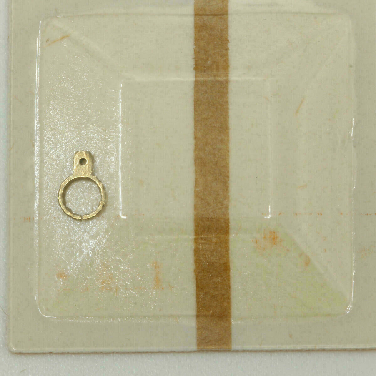 Stud Holder (Porto Piton) Part 364 for OTERO 27, 62, 64, 262, 362, 844, 72, 74 – image 3