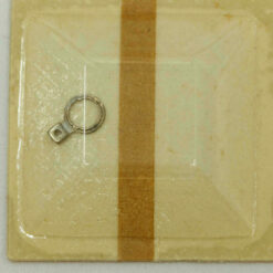 Stud Holder (Porto Piton) Part 364 for OTERO 27, 62, 64, 262, 362, 844, 72, 74 – image 5