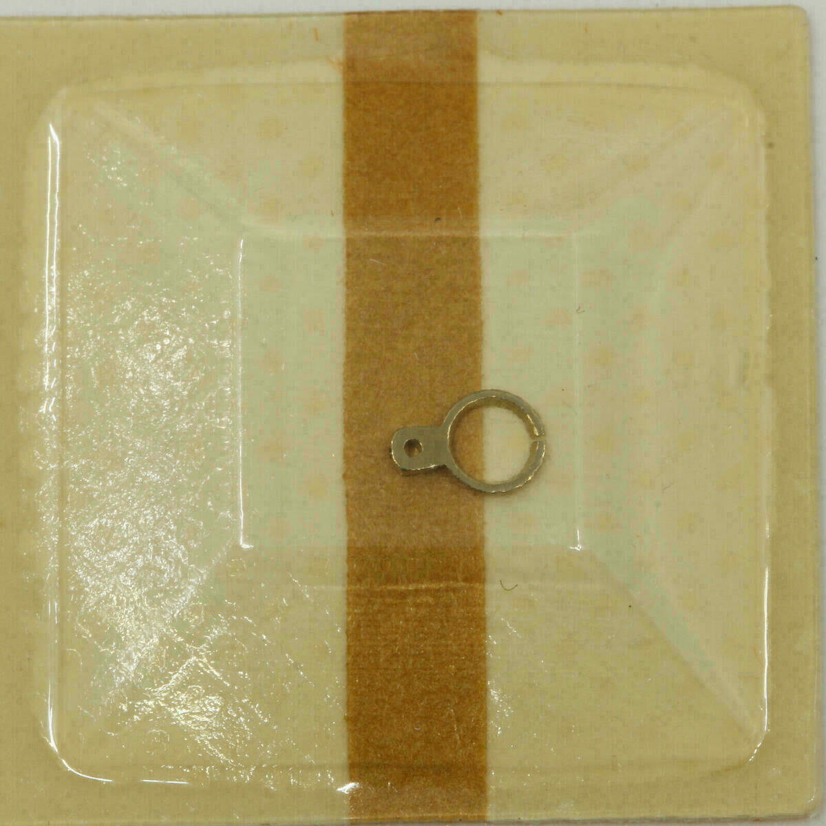 Stud Holder (Porto Piton) Part 364 for OTERO 27, 62, 64, 262, 362, 844, 72, 74 – image 8