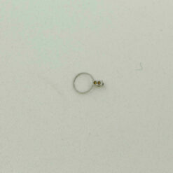 OTERO 37 PART 307/1 Rücker, Raquette Regulator OTERO 62 64 144 152 262 139 1441 – Bild 8