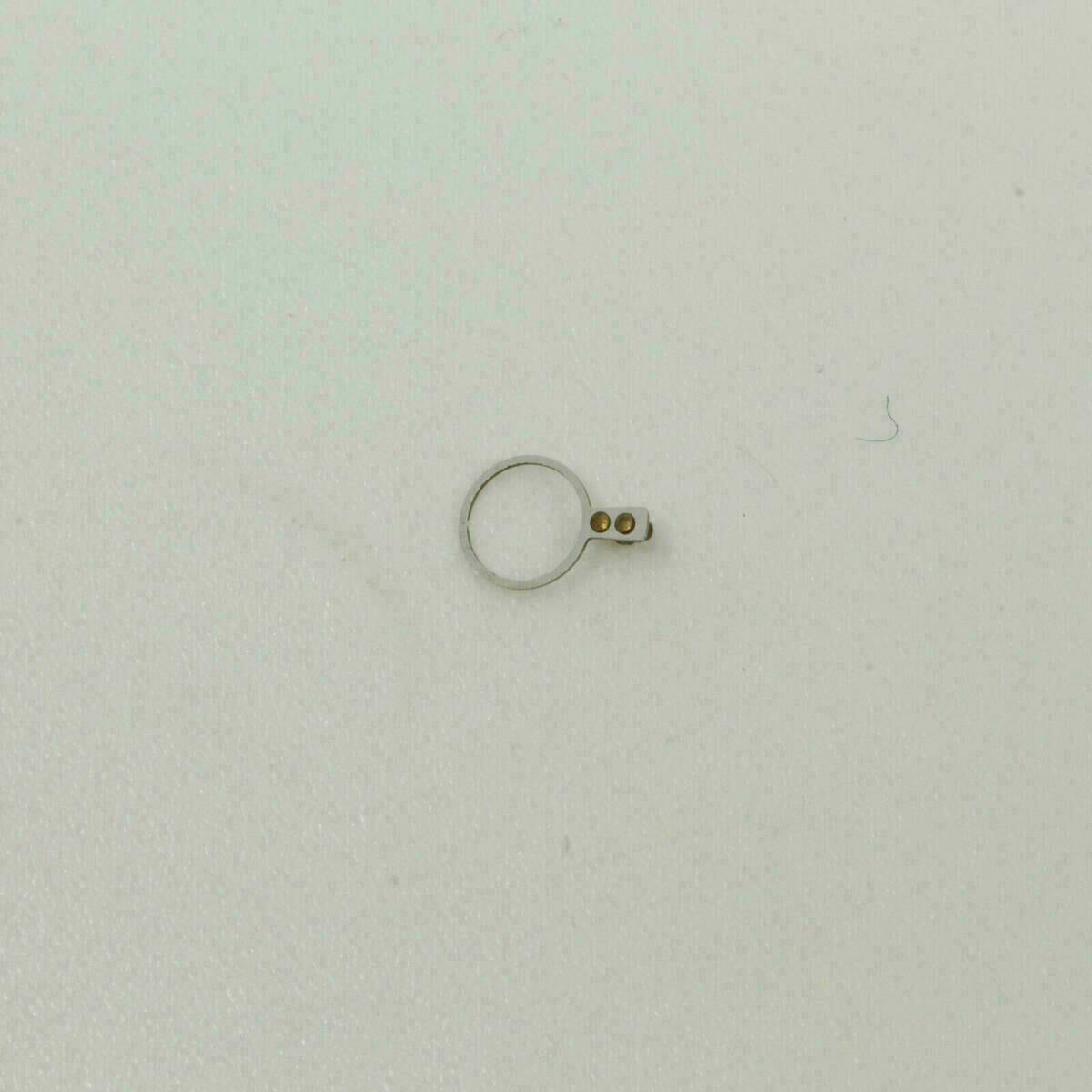 OTERO 37 PART 307/1 Rücker, Raquette Regulator OTERO 62 64 144 152 262 139 1441 – Bild 8