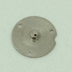 OTERO 78 Part 1496, Achse für Schwingmasse, Oscillating weight axle 782 – Bild 2