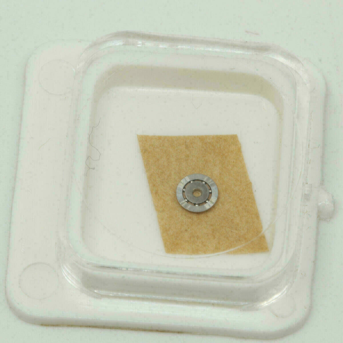 OTERO 79K Part 1497, cuscinetto a sfere della massa oscillante, Otero 790K 792K – immagine 3