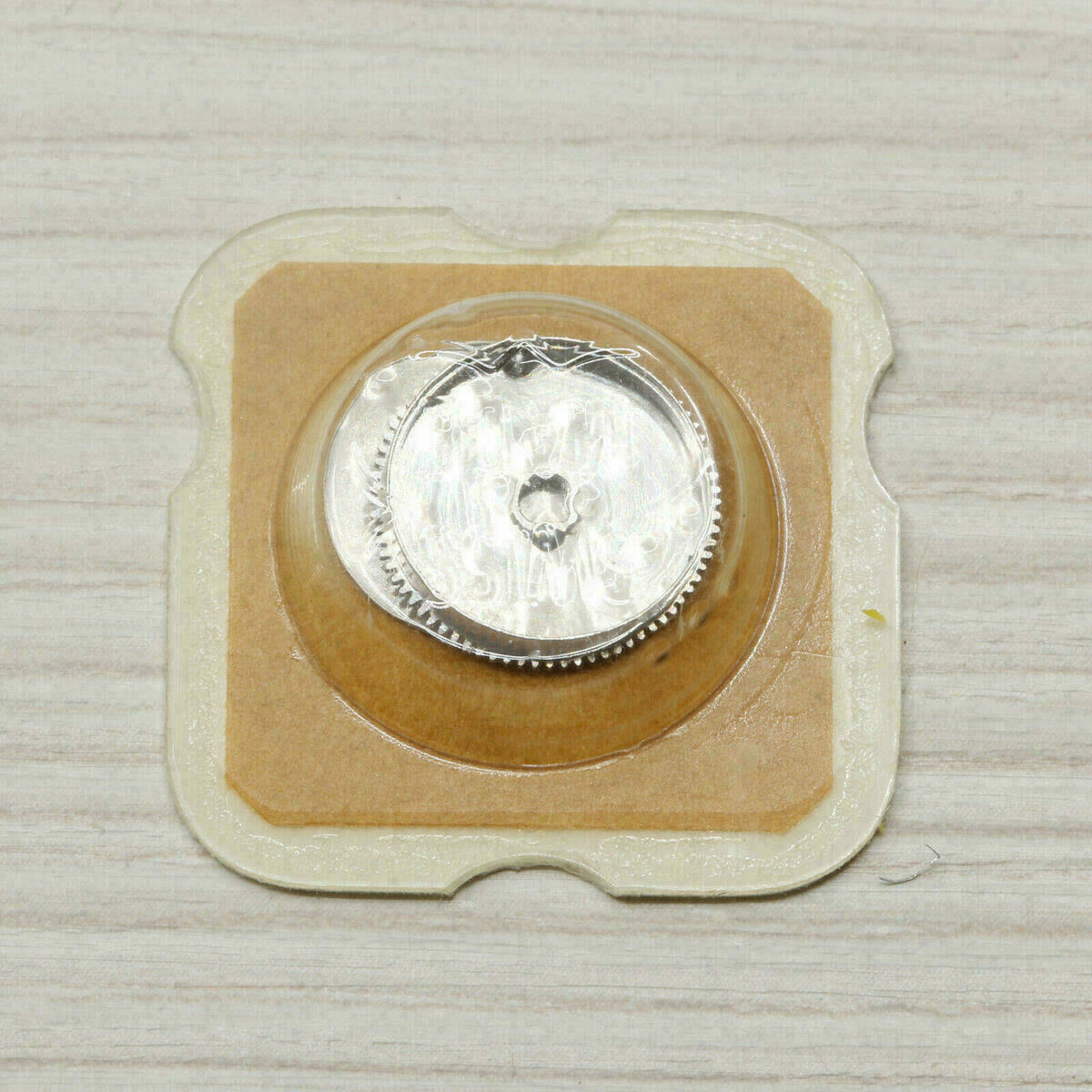 PESEUX 330 PART 182, barrilete y tapa PESEUX 335 336 336N – imagen 2