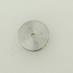 PUW 1260, PUW 1261 Part 181 Federhaus, Barrel, PUW 1360, PUW 1361, PUW 1363 NOS – Bild 2