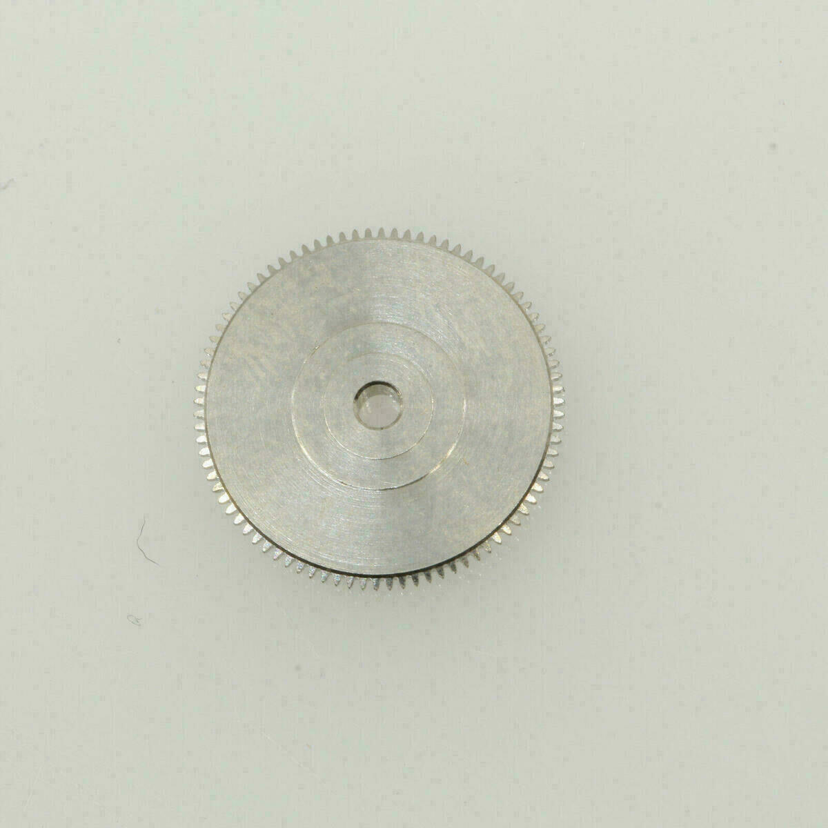 PUW 1260, PUW 1261 Part 181 Federhaus, Barrel, PUW 1360, PUW 1361, PUW 1363 NOS – Bild 2