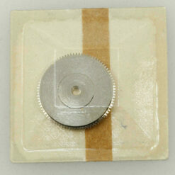 PUW 1260, PUW 1261 Part 181 Federhaus, Barrel, PUW 1360, PUW 1361, PUW 1363 NOS – Bild 4