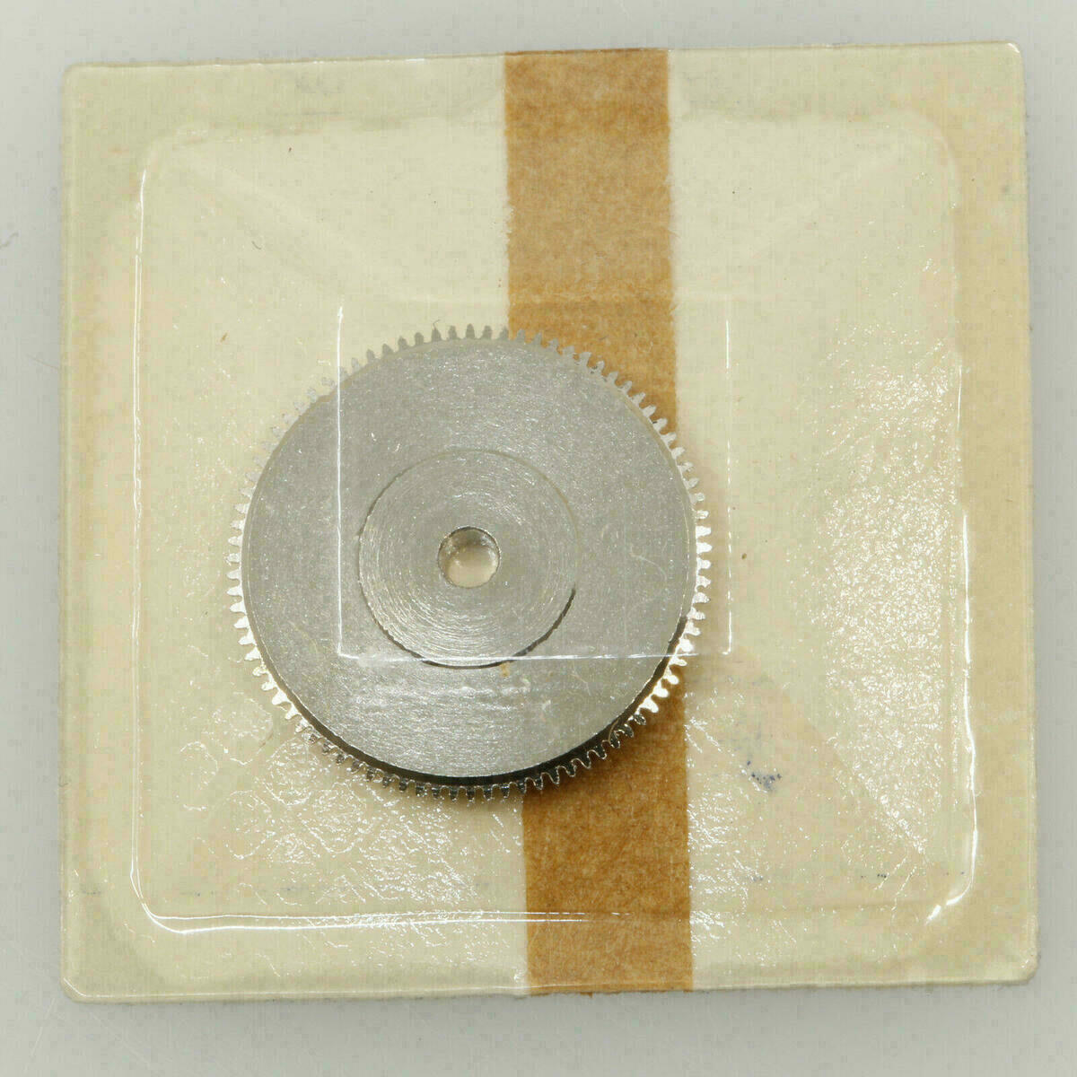 PUW 1260, PUW 1261 Part 181 Federhaus, Barrel, PUW 1360, PUW 1361, PUW 1363 NOS – Bild 4