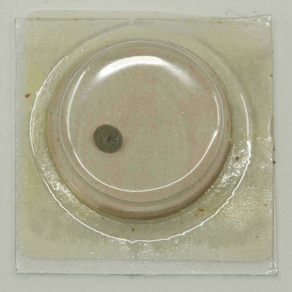 PUW 510 PART 228, rueda de conexión, PUW 5100 – imagen 4