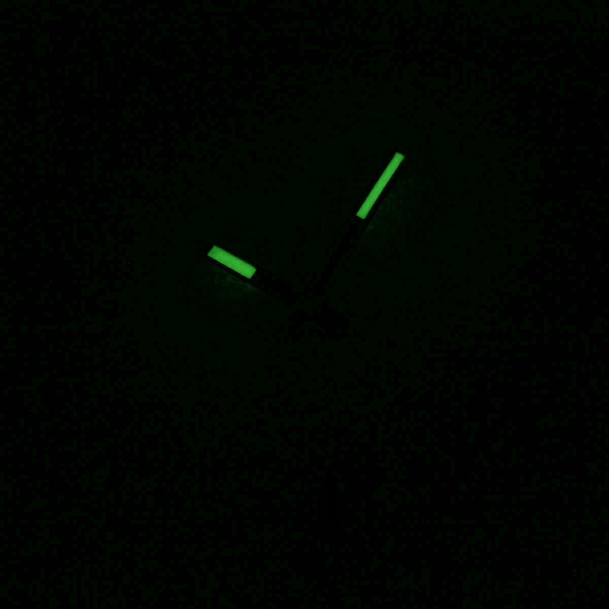Tissot Idea 2001 Plastic Watch Astrolon wrist watch # dark grey – image 12
