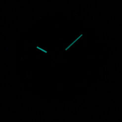 Boîte de montre ETA 2824-2 + cadran + jeu d’aiguilles – kit complet 36 mm, acier 316L – image 4