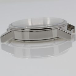 Uhrengehäuse für ETA 2824-2 / Watch Case for ETA 2824-2 Boitier Sapphire 36mm – Bild 8