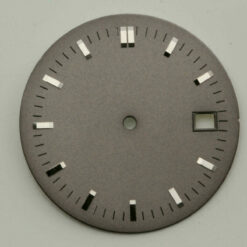 Cadran Miyota 2315 Ø 29,95 mm – sans marque – NOS – image 2