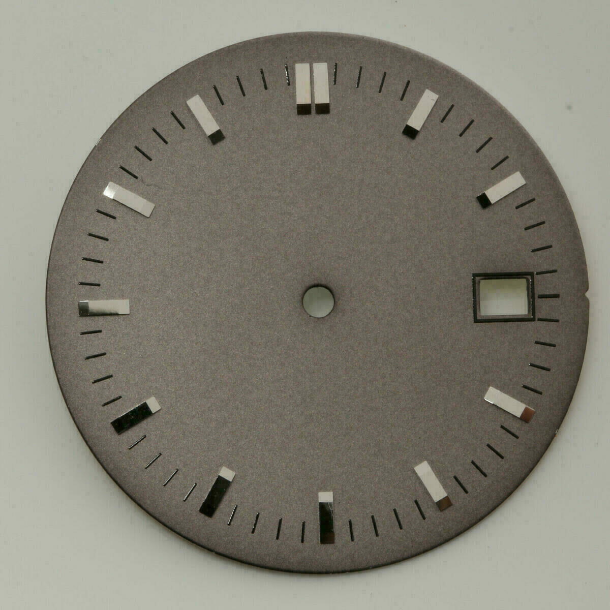 Cadran Miyota 2315 Ø 29,95 mm – sans marque – NOS – image 3