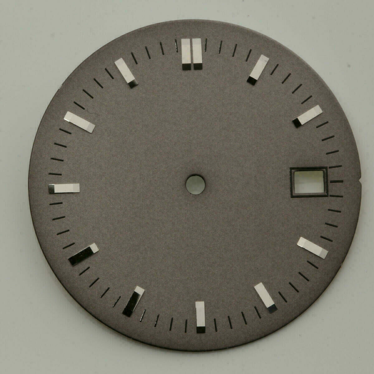 Cadran Miyota 2315 Ø 29,95 mm – sans marque – NOS – image 4