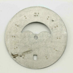 Moonphase Dial for MIYOTA 6M85, 6M95 CITIZEN, Ø 29.25 mm #30 – image 5
