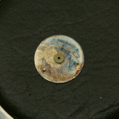 Zifferblatt für Glashütte 17 Rubis Ø13,90mm / Ziffernblatt / DIAL / ESFERA NOS – Bild 2