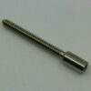 Winding Stem Extension 1.0 – 1.0 mm, Length 12 mm