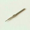 Winding Stem PUW 560, 562, 564, 565 – NOS
