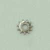 EB 8300-67 Part 410 Kupplungsrad für Ebauches Bettlach