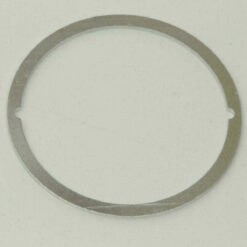 Bettlach EB 8397 Part 145, ZIFFERBLATT STÜTZE, support de cadran, DIAL REST NOS