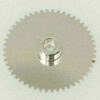 Nocciolo con rocchetto EB 8423 Part 197 Bettlach
