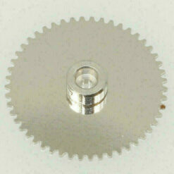 Bettlach EB 8423 PART 197 Federkern mit Sperrad, Core with ratchet wheel
