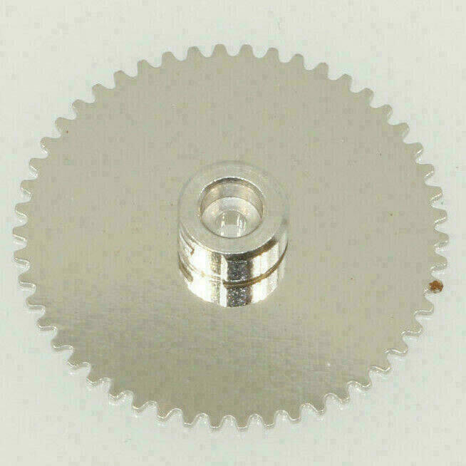Bettlach EB 8423 PART 197 nocciolo con rocchetto