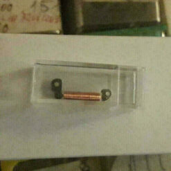 CASIO QW.392 CASIO QW.358 CASIO QW.359 CASIO QW.319 QW.340 Spule PART 4060