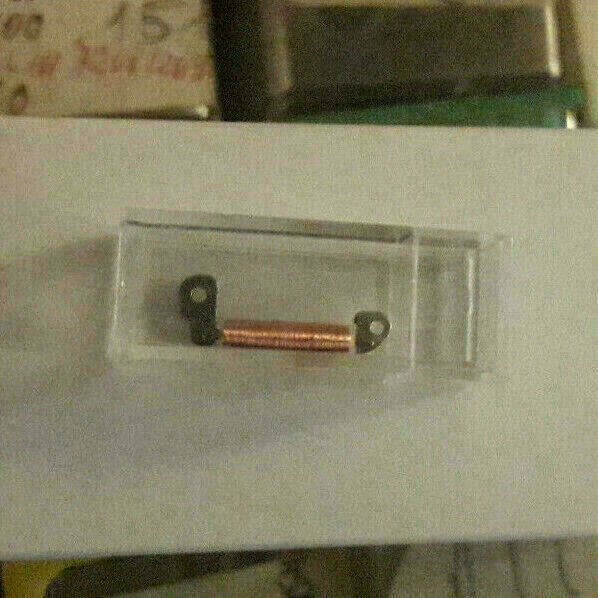 CASIO QW.392 CASIO QW.358 CASIO QW.359 CASIO QW.319 QW.340 Spule PART 4060