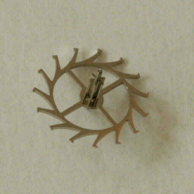 DUROWE 410 PART 705 rueda de escape - NOS -