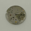PESEUX 7001 movement #3, incomplete, NOS, Swiss