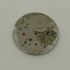 ETA PESEUX 7001 incomplete Watch MOVEMENT NOS, SWISS - for repair or for parts #3