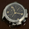 ETA Valjoux 7750 DIY Kit with Case, Dial and Hands
