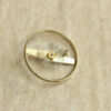 OTERO 146 Unruh Part 721 Balance Complete NOS