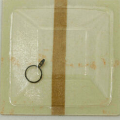 OTERO 37 PART 307/1 Rücker, Raquette Regulator OTERO 62 64 144 152 262 139 1441