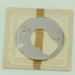 OTERO 401 Part 2535 Halteplatte für Datumscheibe, Plaque de maintien 411 412 481