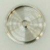 Barillet PUW 1260 Part 181 pour PUW 1261 1360
