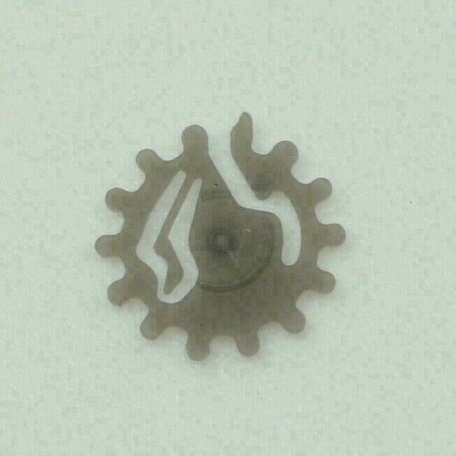 Date Indicator Driving Wheel PUW 241, PUW 251 – Part 2556
