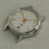 Caja de reloj ETA 2824-2, set completo 36 mm, BGW9