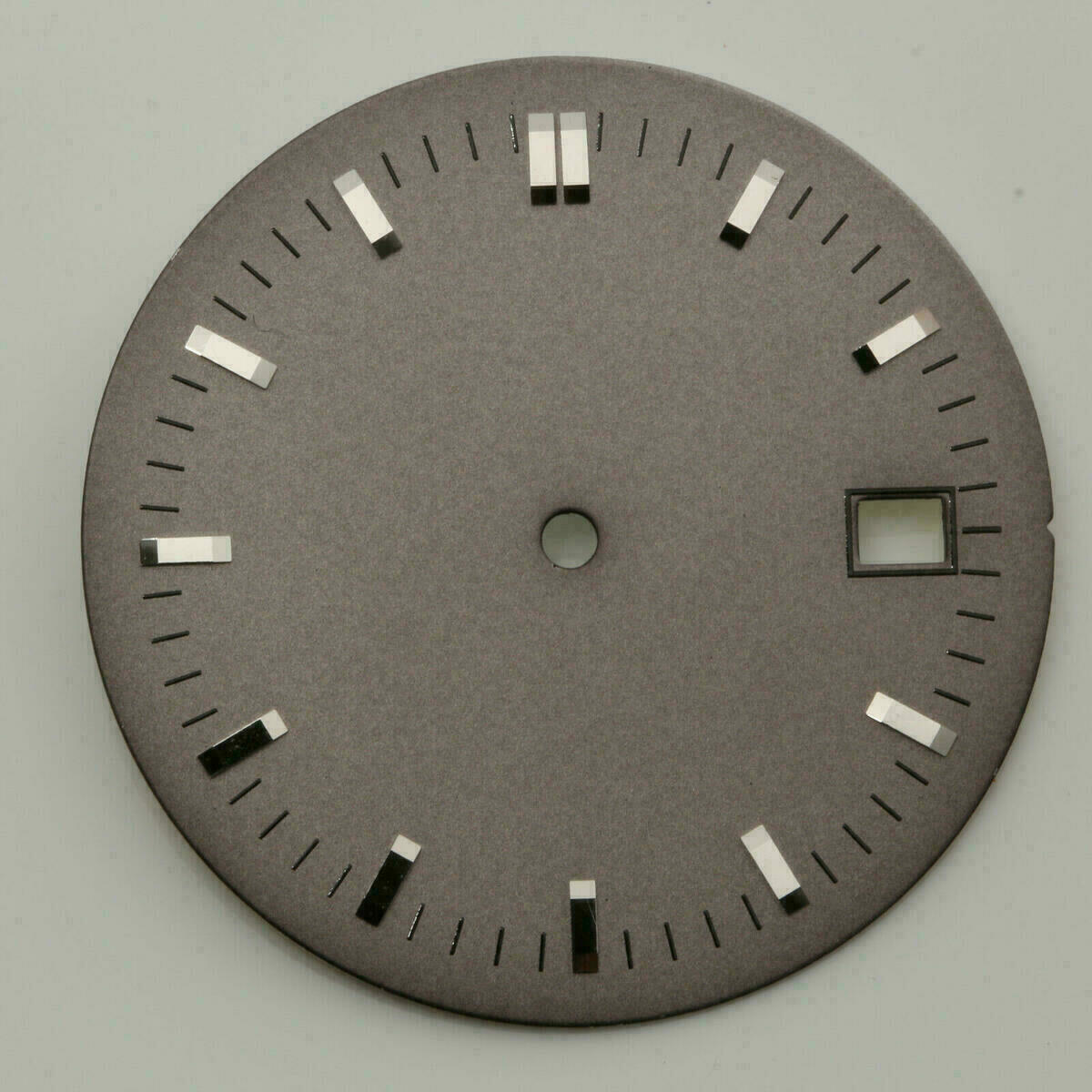 Cadran Miyota 2315 Ø 29,95 mm – sans marque – NOS