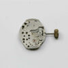 Bifora 68 Hand-Winding Watch Movement – NOS